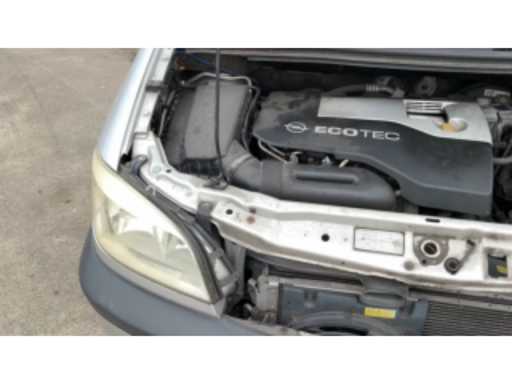 b806bb64-925d-4707-b716-4703944ed9e6.mp4