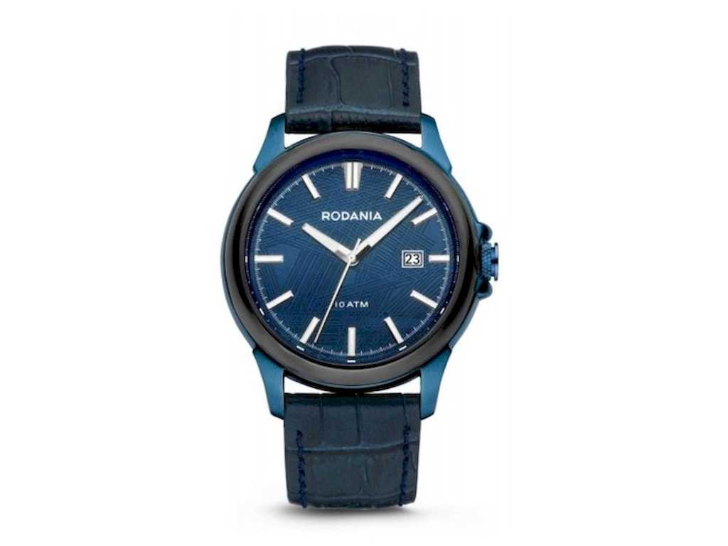 RODANIA men's watch