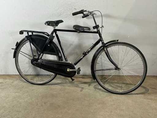 Batavus Favoriet Herenfiets