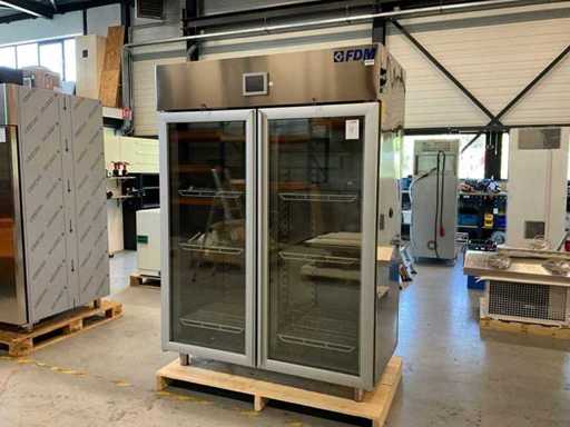 Bankruptcy of Apollo Service Handelsonderneming B.V.