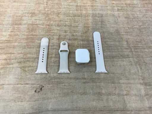 APPLE Series 8 Smartwatch
