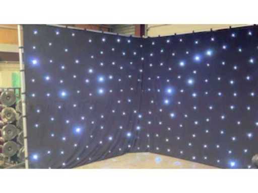 a861b64a-1f7d-423c-b407-cf72ec2a52e1.mp4