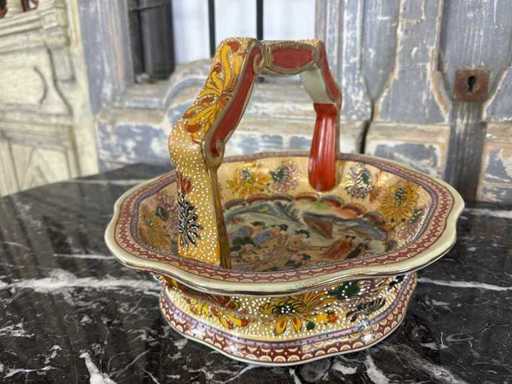 Chinesisches Porzellan