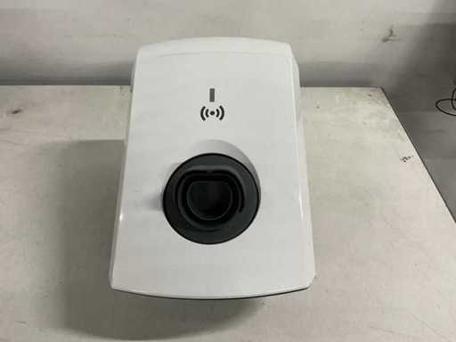 Alfen - NG910-60587 - wallbox / charging station