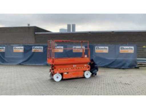 8472b612-6563-4db6-b2af-749fe6ae3e41.mp4