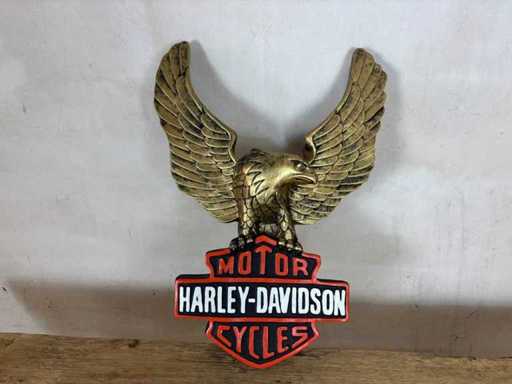 Weitere Wohnaccessoires