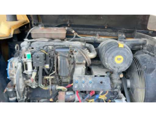 72e2ba9a-b126-44ed-8858-595fe16d9b0c.mp4