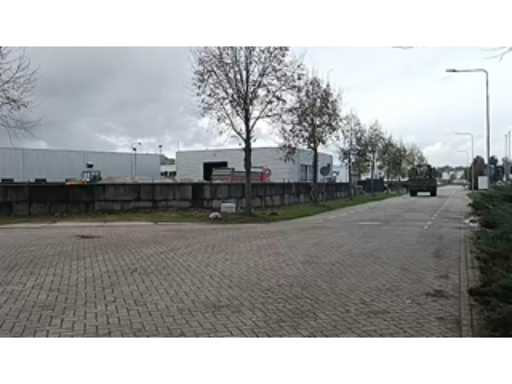 55a04ee5-0dfc-42a7-bfed-12b90e047046.mp4