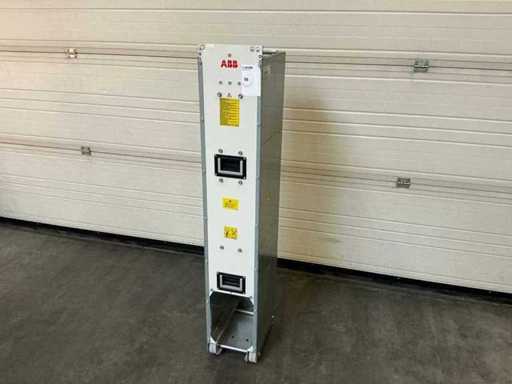 ABB ALCL-15-5 Industrieel lijnfilter module