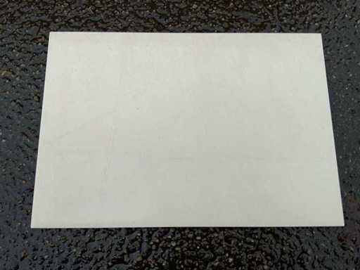 Azteca Ceramica - 33,5x23cm - 7m2 - Wandtegels