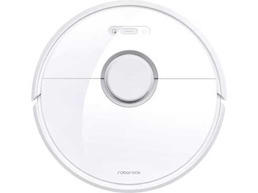 Roborock S6 Robotstofzuiger