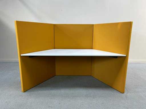 AHREND - Workbench - Desk