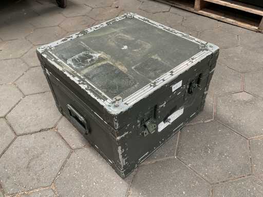 Transport box