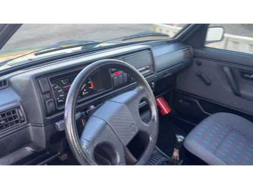 2026-03-21%252018.23.00.mp4