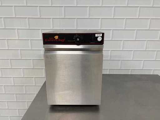 Caterchef - Plate warmer