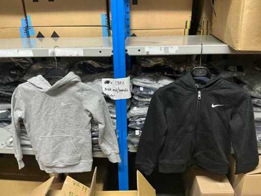 Party-Nike-Westen/Hoodies (130x)