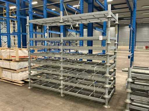 Stapeljuk (8x)
