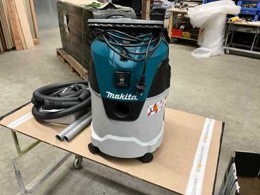 2024 Makita VC2512L Industriestaubsauger