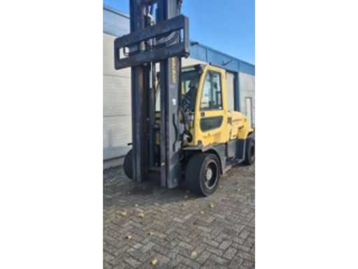 73e53b4c-a287-439e-8af8-99d34697e2f8.mp4