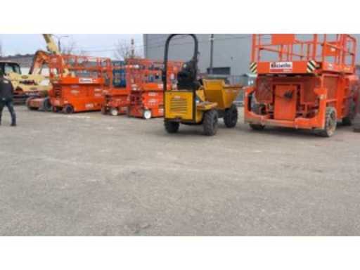 2e92da6a-df30-4800-b69d-c7fbd1e36f10.mp4