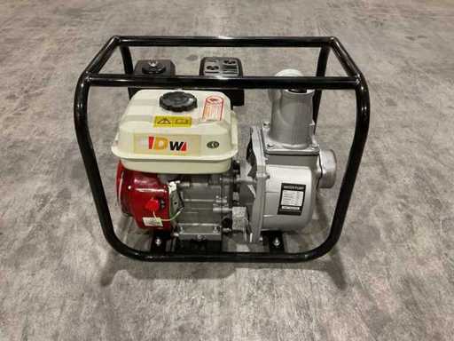 Pompe à eau DW WP20 191602