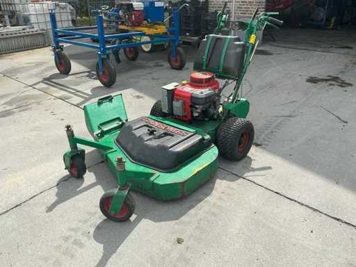 Ransomes XM 3805 Professional lawn mower