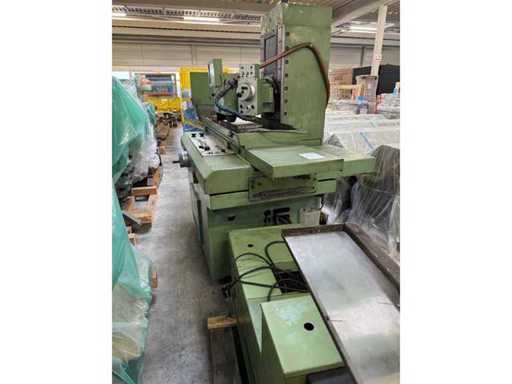 BRANDT - FS-735 - Szlifierki