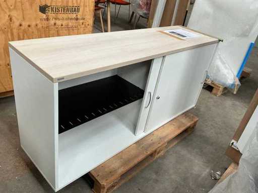 Assmann - Filing cabinet