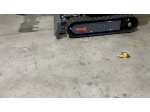 0b339f8d-6ab6-4260-82c7-99d8c8e82455.mp4