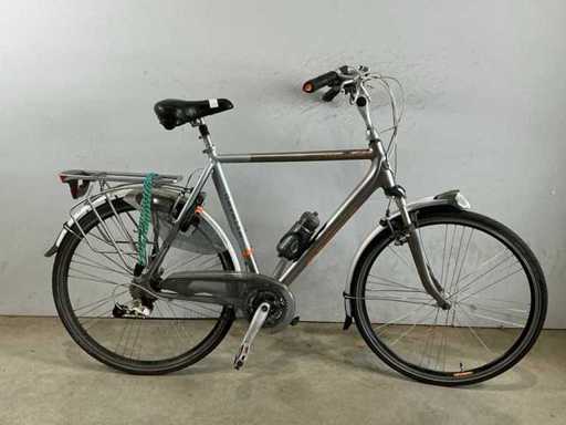 Gazelle Allure Herenfiets