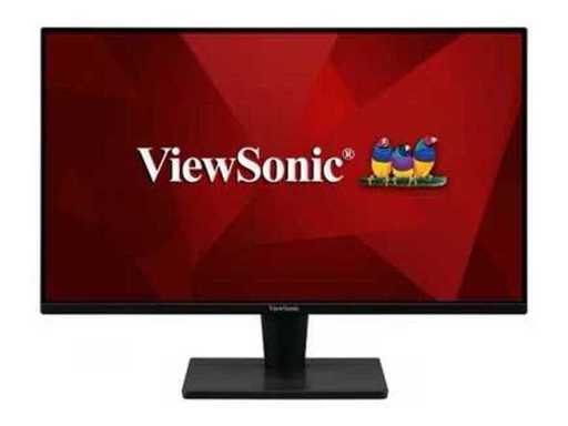 ViewSonic VA2715-h