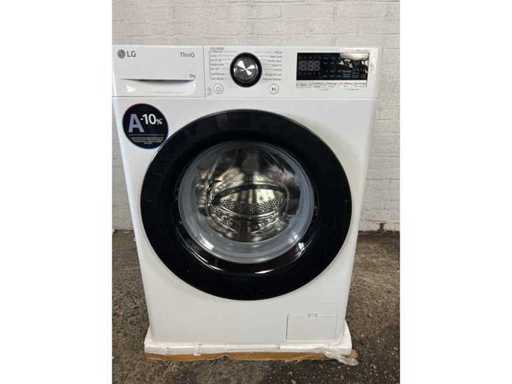 Pralka LG F94R50WHS