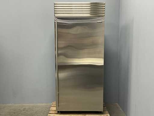 Sub zero - ICBI-36R/S/TH-RH - Frigorifero