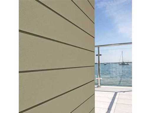 Cedral Click Smooth C57 Vintage Beige 19X360cm 198 stuks