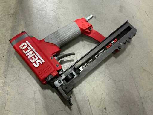 Senco SLS20XP Pneumatic tacker