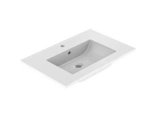 Allibert Primo 70 cm évier (12x)