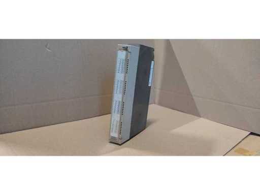SIEMENS - 6ES5441-7LA11 - SIMATIC S5, DIGITALE EDITIE 441 - gebruikt