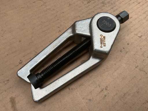 Miller C-3894-A Extracteur