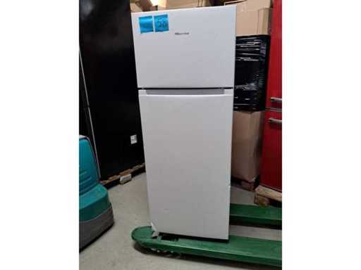 Hisense - MTM55205E - Refrigerator