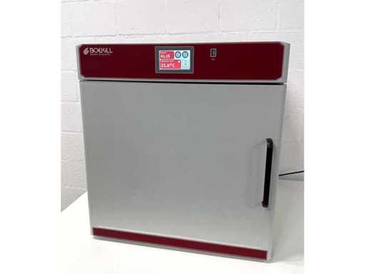Boekel - Gekoelde Incubator - Laboratoriumincubator