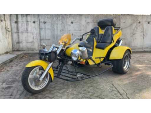 4c86df06-e630-468a-b794-f01573dd1005.mp4