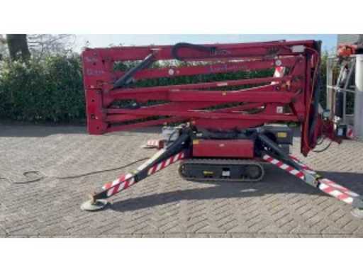 2064e074-a988-45bd-b938-006e0a4333bf.mp4