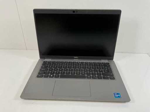 Dell Latitude 5420 14”, Core(TM) i7 11th Gen, 32 GB RAM, 512 GB NVMe Laptop