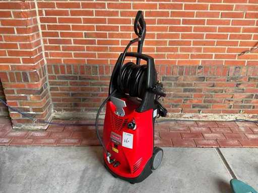 2025 Meclean Aquajet 150/8 Hogedrukreiniger