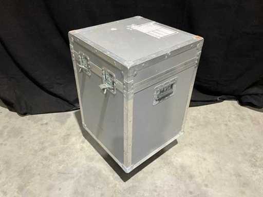 Flight case