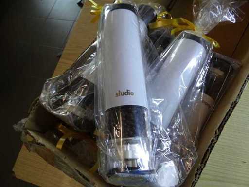 Utensili da cucina (11x)