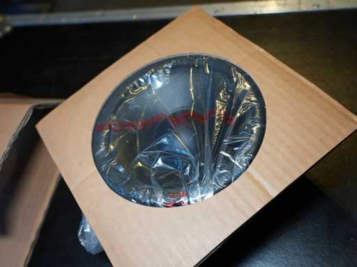 QSC - SP-000159-GP - QSC – 8" WOOFER FÜR AD-C81TW (NEU)