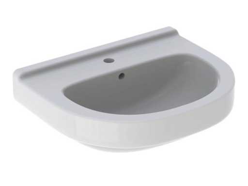 Geberit 300 Arca Sink de bază (16x)
