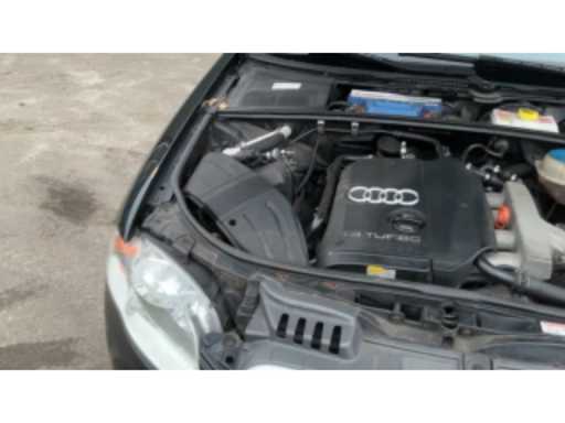 6f656e7a-3253-444b-a1d4-f25a1f5b66f6.mp4