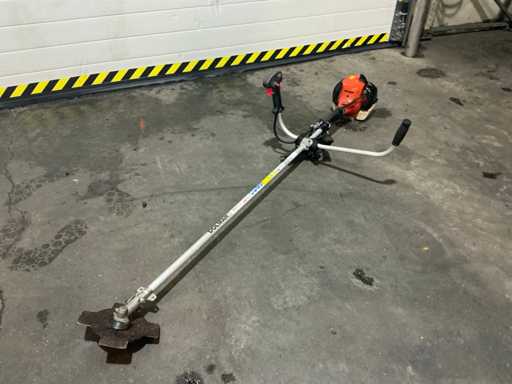 Dolmar MS 27-U Bosmaaier